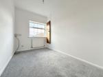 Additional Photo of Quickswood, Barton Hills, Luton, Bedfordshire, LU3 3XT