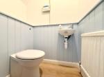 Additional Photo of Quickswood, Barton Hills, Luton, Bedfordshire, LU3 3XT