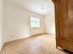 Additional Photo of Quickswood, Barton Hills, Luton, Bedfordshire, LU3 3XT