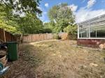 Additional Photo of Quickswood, Barton Hills, Luton, Bedfordshire, LU3 3XT