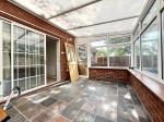 Additional Photo of Quickswood, Barton Hills, Luton, Bedfordshire, LU3 3XT