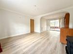 Additional Photo of Quickswood, Barton Hills, Luton, Bedfordshire, LU3 3XT