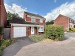Additional Photo of Quickswood, Barton Hills, Luton, Bedfordshire, LU3 3XT