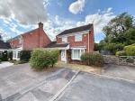 Additional Photo of Quickswood, Barton Hills, Luton, Bedfordshire, LU3 3XT