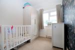 Additional Photo of Edgewood Drive, Putteridge, Luton, Bedfordshire, LU2 8ER
