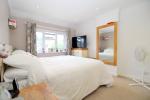Additional Photo of Edgewood Drive, Putteridge, Luton, Bedfordshire, LU2 8ER