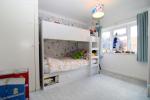 Additional Photo of Edgewood Drive, Putteridge, Luton, Bedfordshire, LU2 8ER