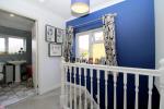 Additional Photo of Edgewood Drive, Putteridge, Luton, Bedfordshire, LU2 8ER