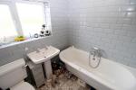 Additional Photo of Edgewood Drive, Putteridge, Luton, Bedfordshire, LU2 8ER