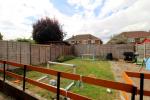 Additional Photo of Edgewood Drive, Putteridge, Luton, Bedfordshire, LU2 8ER
