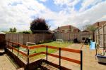 Additional Photo of Edgewood Drive, Putteridge, Luton, Bedfordshire, LU2 8ER