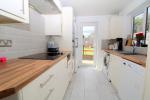 Additional Photo of Edgewood Drive, Putteridge, Luton, Bedfordshire, LU2 8ER