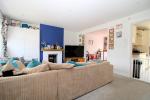 Additional Photo of Edgewood Drive, Putteridge, Luton, Bedfordshire, LU2 8ER