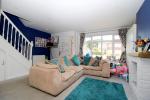 Additional Photo of Edgewood Drive, Putteridge, Luton, Bedfordshire, LU2 8ER
