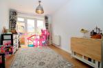 Additional Photo of Edgewood Drive, Putteridge, Luton, Bedfordshire, LU2 8ER