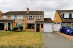Additional Photo of Edgewood Drive, Putteridge, Luton, Bedfordshire, LU2 8ER