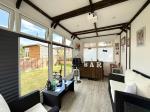 Additional Photo of Bretts Mead, Farley Hill, Luton, Bedfordshire, LU1 5NG