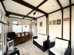 Additional Photo of Bretts Mead, Farley Hill, Luton, Bedfordshire, LU1 5NG