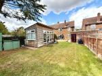 Additional Photo of Bretts Mead, Farley Hill, Luton, Bedfordshire, LU1 5NG