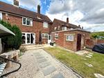 Additional Photo of Bretts Mead, Farley Hill, Luton, Bedfordshire, LU1 5NG