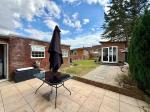 Additional Photo of Bretts Mead, Farley Hill, Luton, Bedfordshire, LU1 5NG