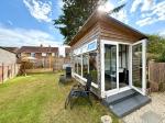 Additional Photo of Bretts Mead, Farley Hill, Luton, Bedfordshire, LU1 5NG