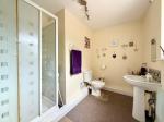 Additional Photo of Bretts Mead, Farley Hill, Luton, Bedfordshire, LU1 5NG