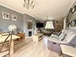 Additional Photo of Bretts Mead, Farley Hill, Luton, Bedfordshire, LU1 5NG