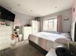 Additional Photo of Bretts Mead, Farley Hill, Luton, Bedfordshire, LU1 5NG