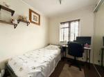 Additional Photo of Bretts Mead, Farley Hill, Luton, Bedfordshire, LU1 5NG