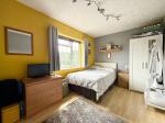 Additional Photo of Bretts Mead, Farley Hill, Luton, Bedfordshire, LU1 5NG