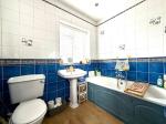 Additional Photo of Bretts Mead, Farley Hill, Luton, Bedfordshire, LU1 5NG