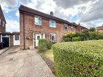 Bretts Mead, Farley Hill, Luton, Bedfordshire, LU1 5NG