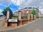 The Hawthorns, Flitwick, Beds, MK45 1FL