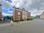 Additional Photo of The Hawthorns, Flitwick, Beds, MK45 1FL