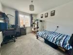 Additional Photo of The Hawthorns, Flitwick, Beds, MK45 1FL