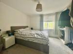 Additional Photo of The Hawthorns, Flitwick, Beds, MK45 1FL