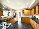Additional Photo of Bretts Mead, Farley Hill, Luton, Bedfordshire, LU1 5NG