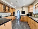 Additional Photo of Bretts Mead, Farley Hill, Luton, Bedfordshire, LU1 5NG