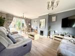 Additional Photo of Bretts Mead, Farley Hill, Luton, Bedfordshire, LU1 5NG