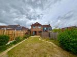 Additional Photo of Waller Avenue, Luton, Beds, LU4 9RR