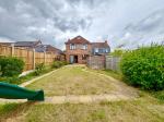 Additional Photo of Waller Avenue, Luton, Beds, LU4 9RR