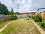 Additional Photo of Waller Avenue, Luton, Beds, LU4 9RR
