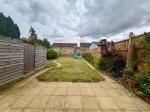 Additional Photo of Waller Avenue, Luton, Beds, LU4 9RR