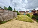 Additional Photo of Waller Avenue, Luton, Beds, LU4 9RR
