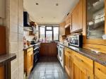 Additional Photo of Waller Avenue, Luton, Beds, LU4 9RR