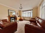 Additional Photo of Waller Avenue, Luton, Beds, LU4 9RR