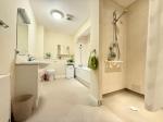 Additional Photo of Bushmead Court, Bushmead, Luton, Bedfordshire, LU2 7GY