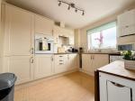 Additional Photo of Bushmead Court, Bushmead, Luton, Bedfordshire, LU2 7GY