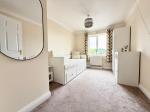 Additional Photo of Bushmead Court, Bushmead, Luton, Bedfordshire, LU2 7GY